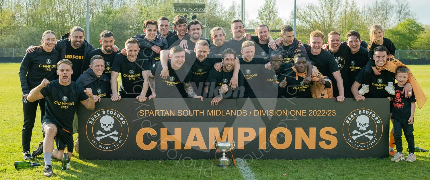 20230415 Real Bedford vs Thame United Reserves #6088