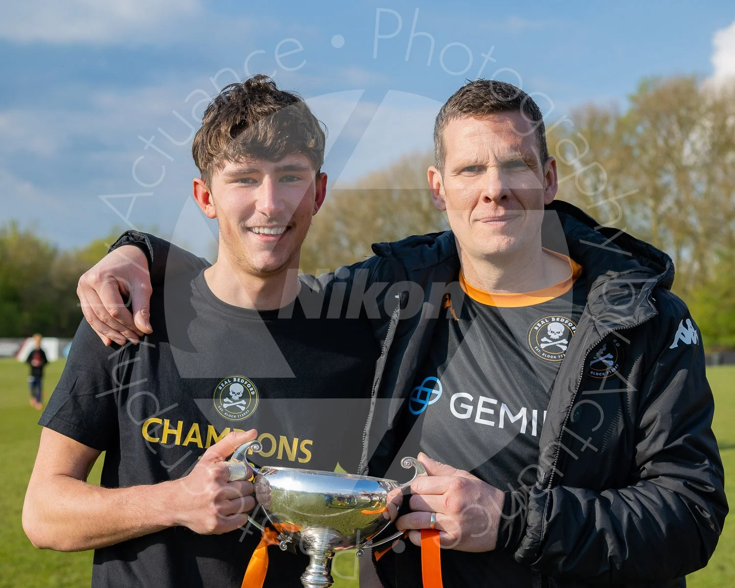 20230415 Real Bedford vs Thame United Reserves #6109