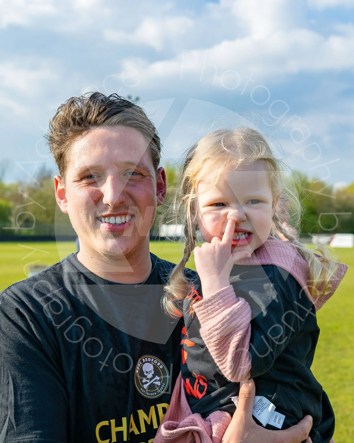 20230415 Real Bedford vs Thame United Reserves #6149