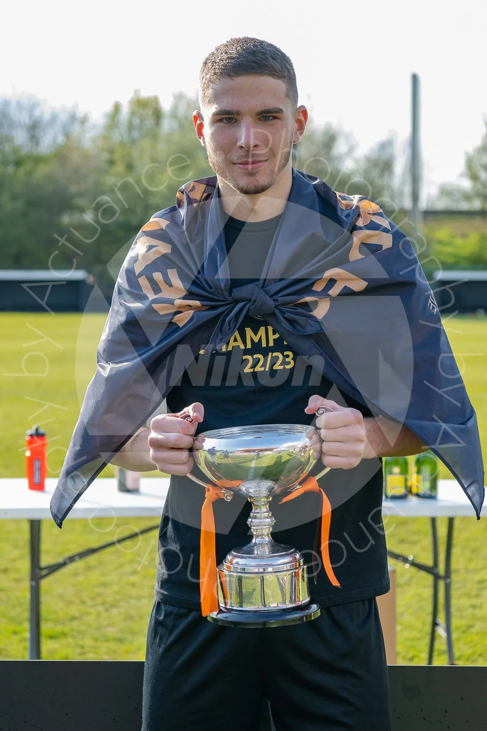 20230415 Real Bedford vs Thame United Reserves #6157