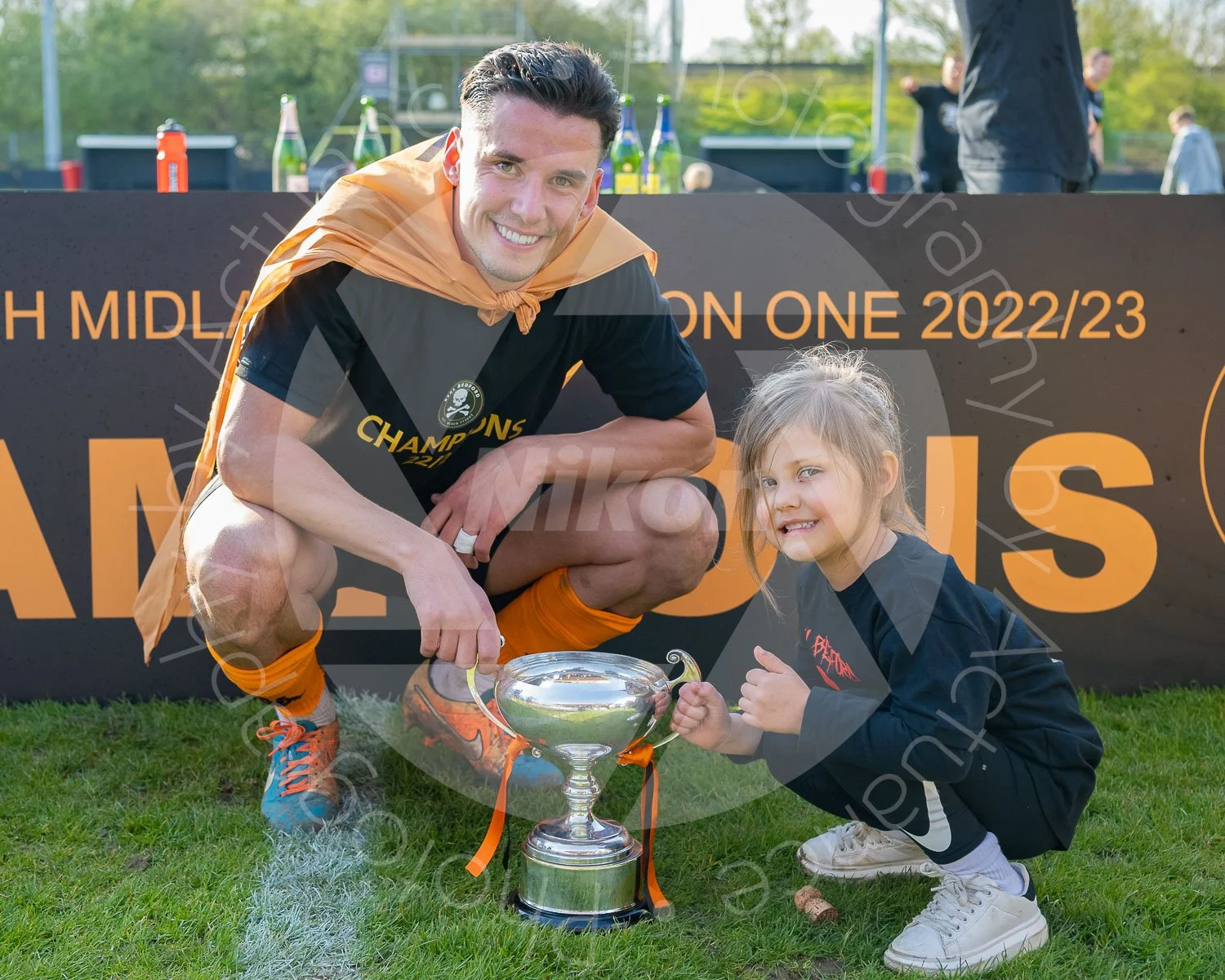 20230415 Real Bedford vs Thame United Reserves #6169