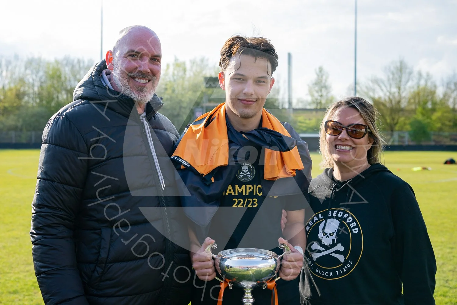 20230415 Real Bedford vs Thame United Reserves #6200