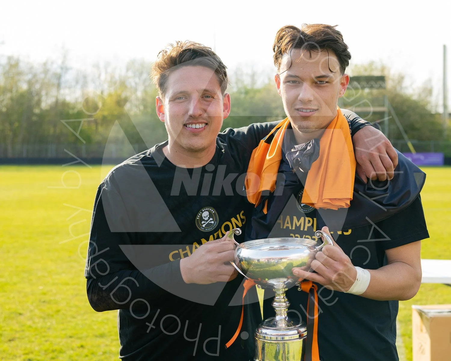 20230415 Real Bedford vs Thame United Reserves #6208