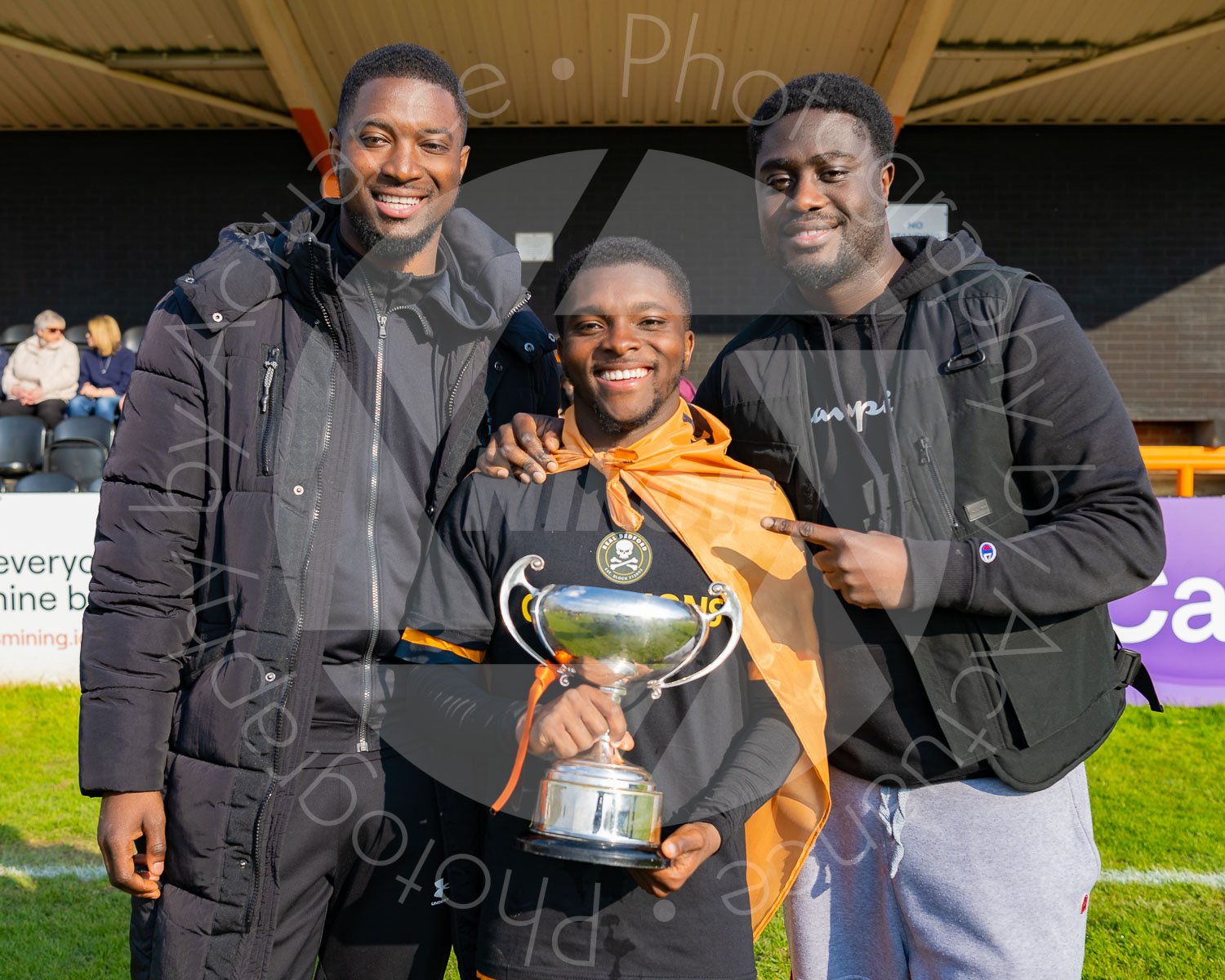 20230415 Real Bedford vs Thame United Reserves #6262