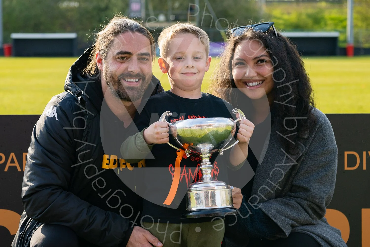 20230415 Real Bedford vs Thame United Reserves #6285