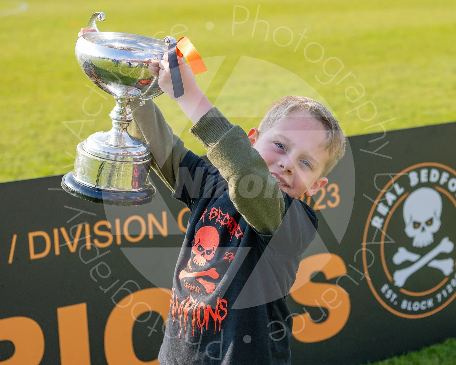 20230415 Real Bedford vs Thame United Reserves #6292