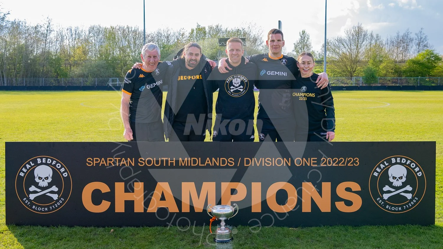 20230415 Real Bedford vs Thame United Reserves #6307