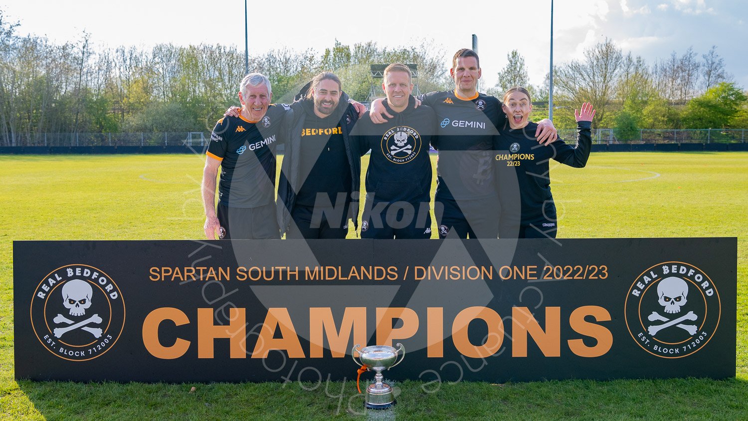 20230415 Real Bedford vs Thame United Reserves #6314