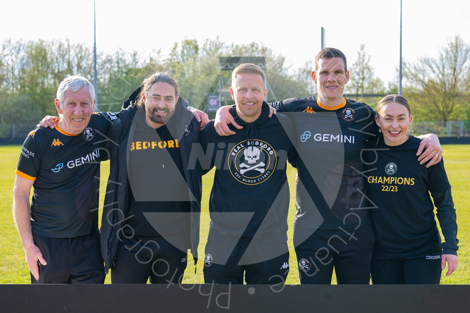 20230415 Real Bedford vs Thame United Reserves #6320