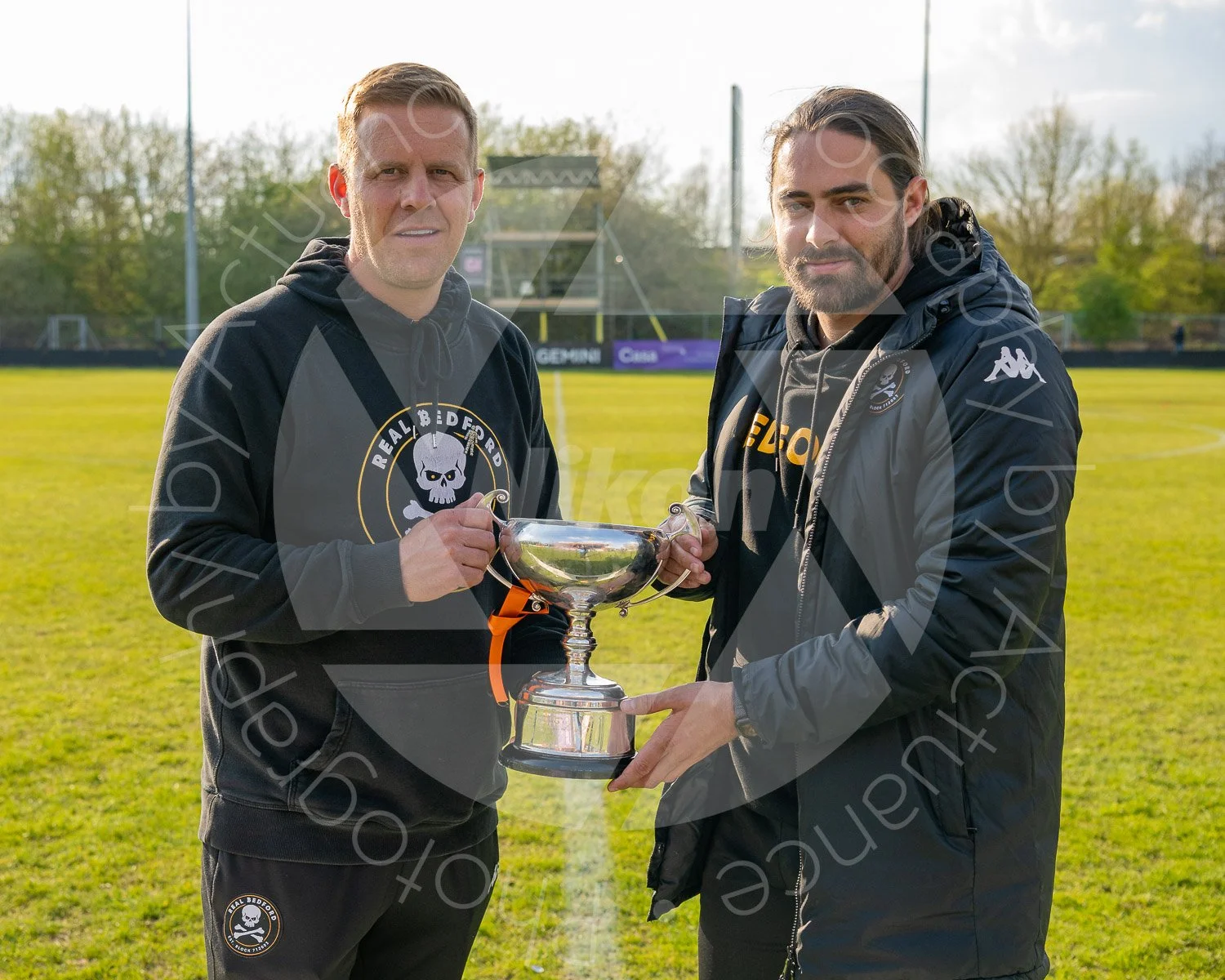 20230415 Real Bedford vs Thame United Reserves #6332