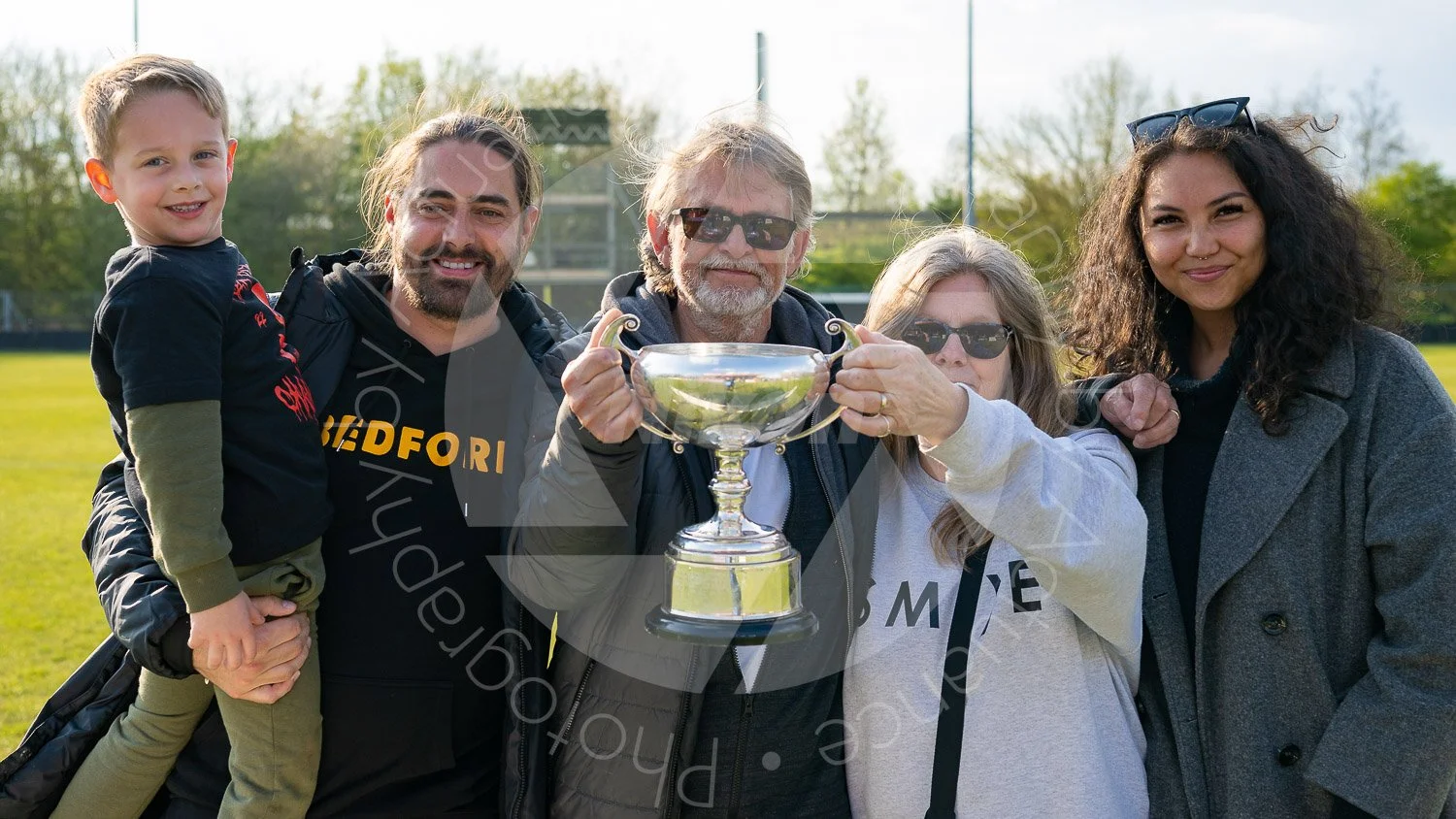 20230415 Real Bedford vs Thame United Reserves #6353