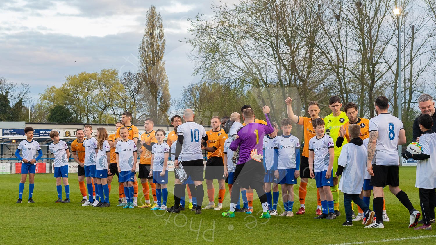 20230420 Real Bedford vs Elstow Abbey FC #2799