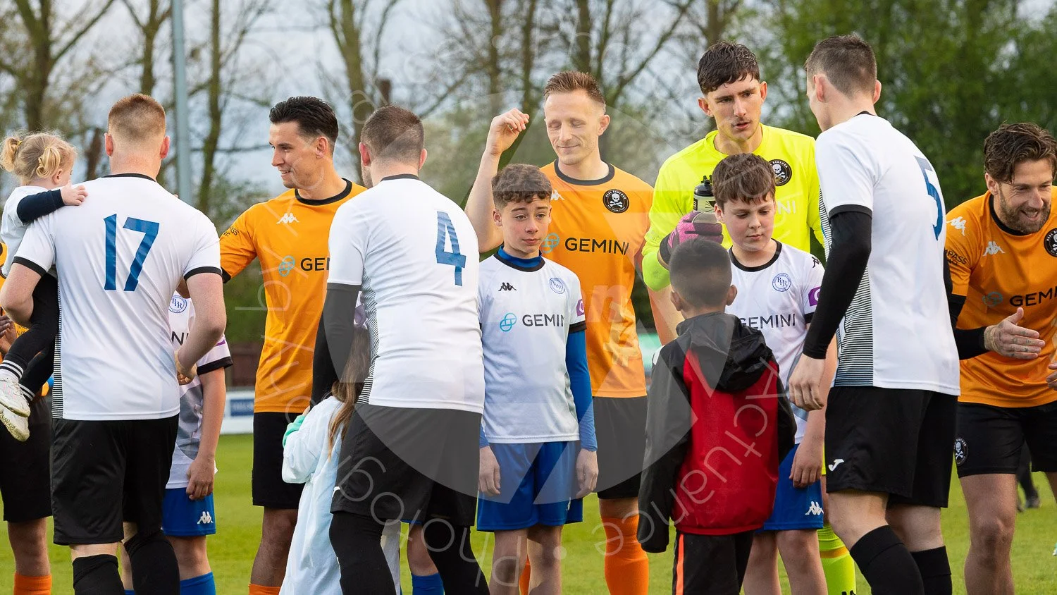 20230420 Real Bedford vs Elstow Abbey FC #2801