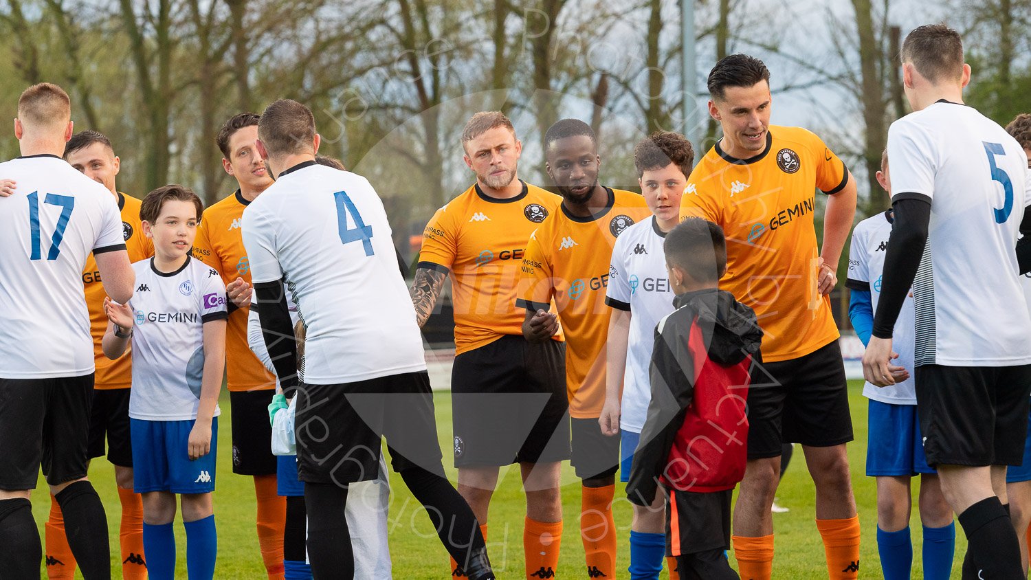 20230420 Real Bedford vs Elstow Abbey FC #2805