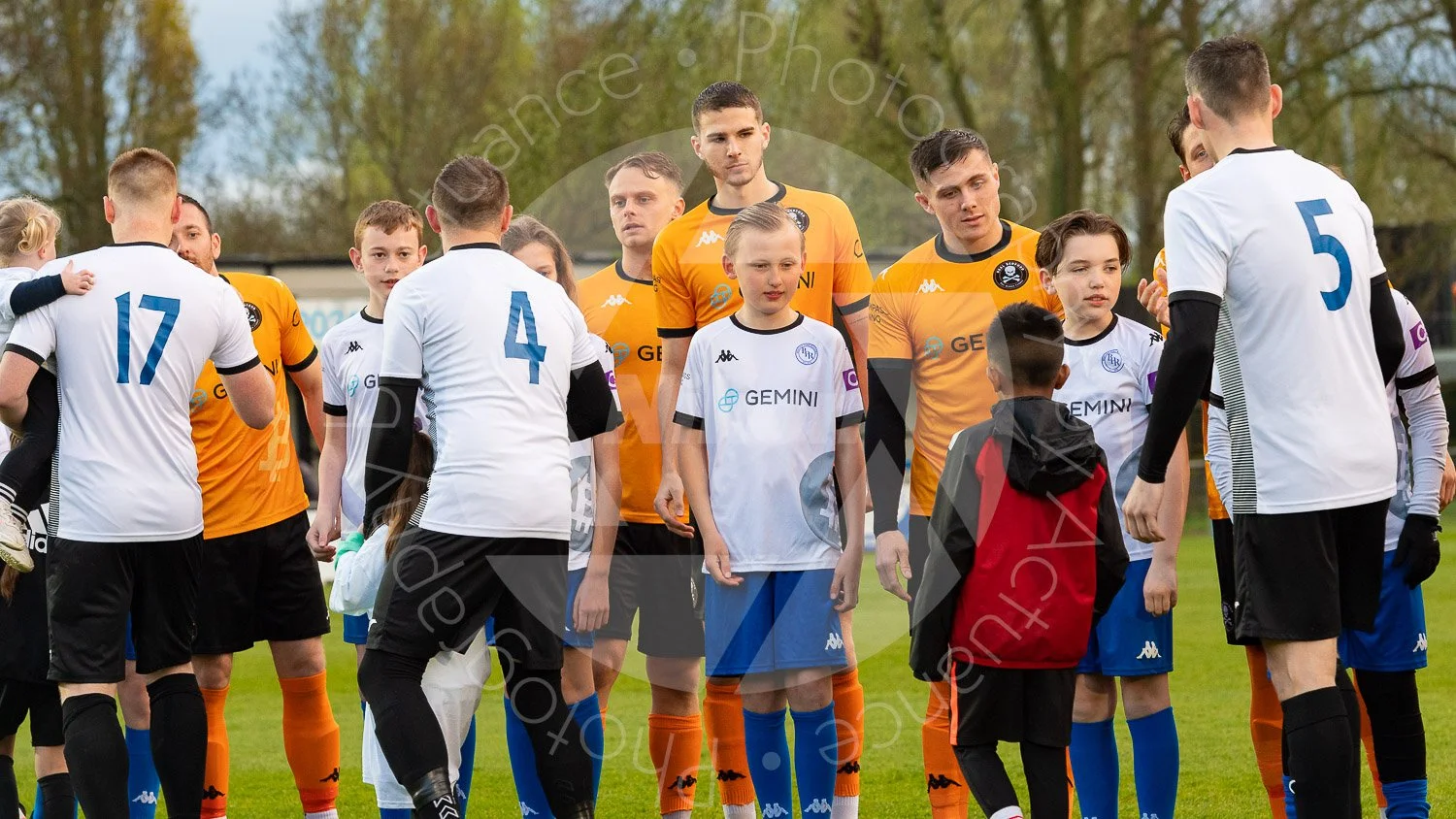 20230420 Real Bedford vs Elstow Abbey FC #2810
