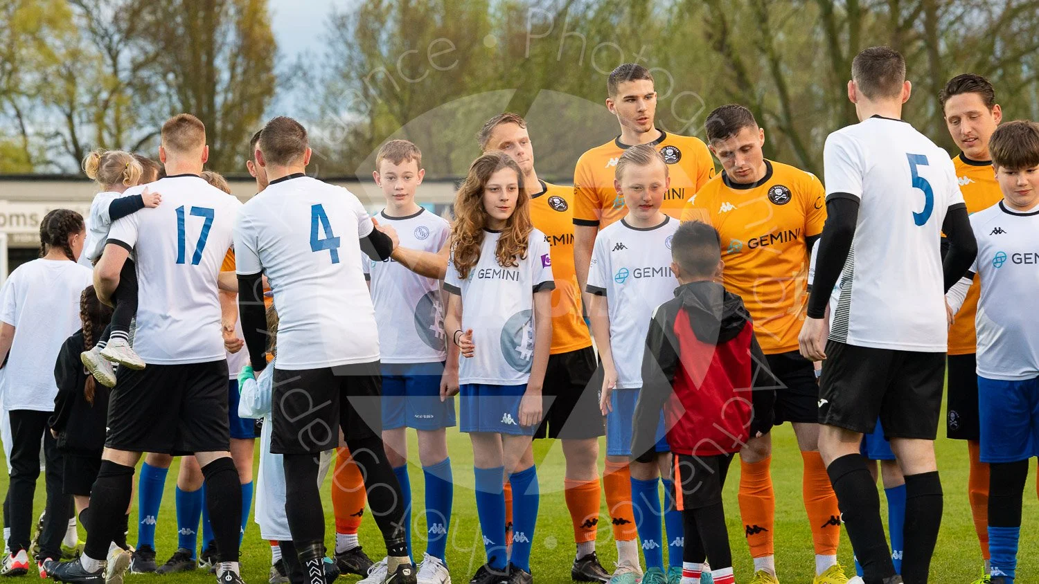 20230420 Real Bedford vs Elstow Abbey FC #2811