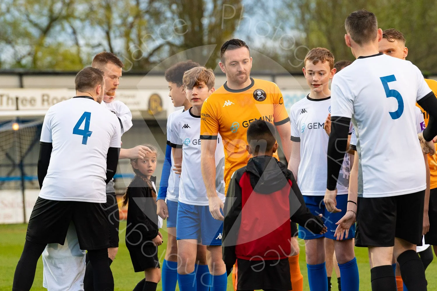 20230420 Real Bedford vs Elstow Abbey FC #2816