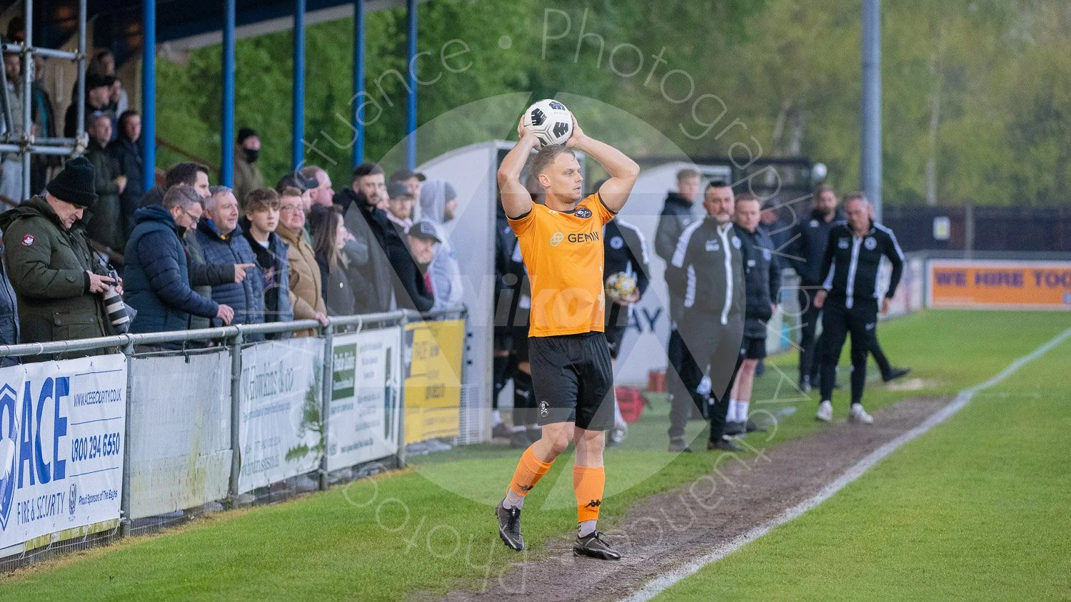 20230420 Real Bedford vs Elstow Abbey FC #6364