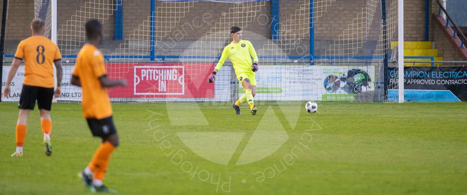 20230420 Real Bedford vs Elstow Abbey FC #6366