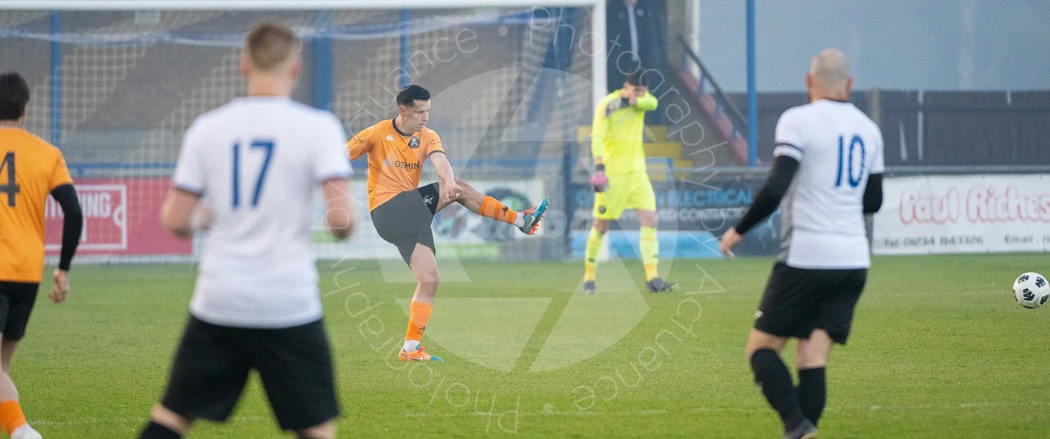 20230420 Real Bedford vs Elstow Abbey FC #6372