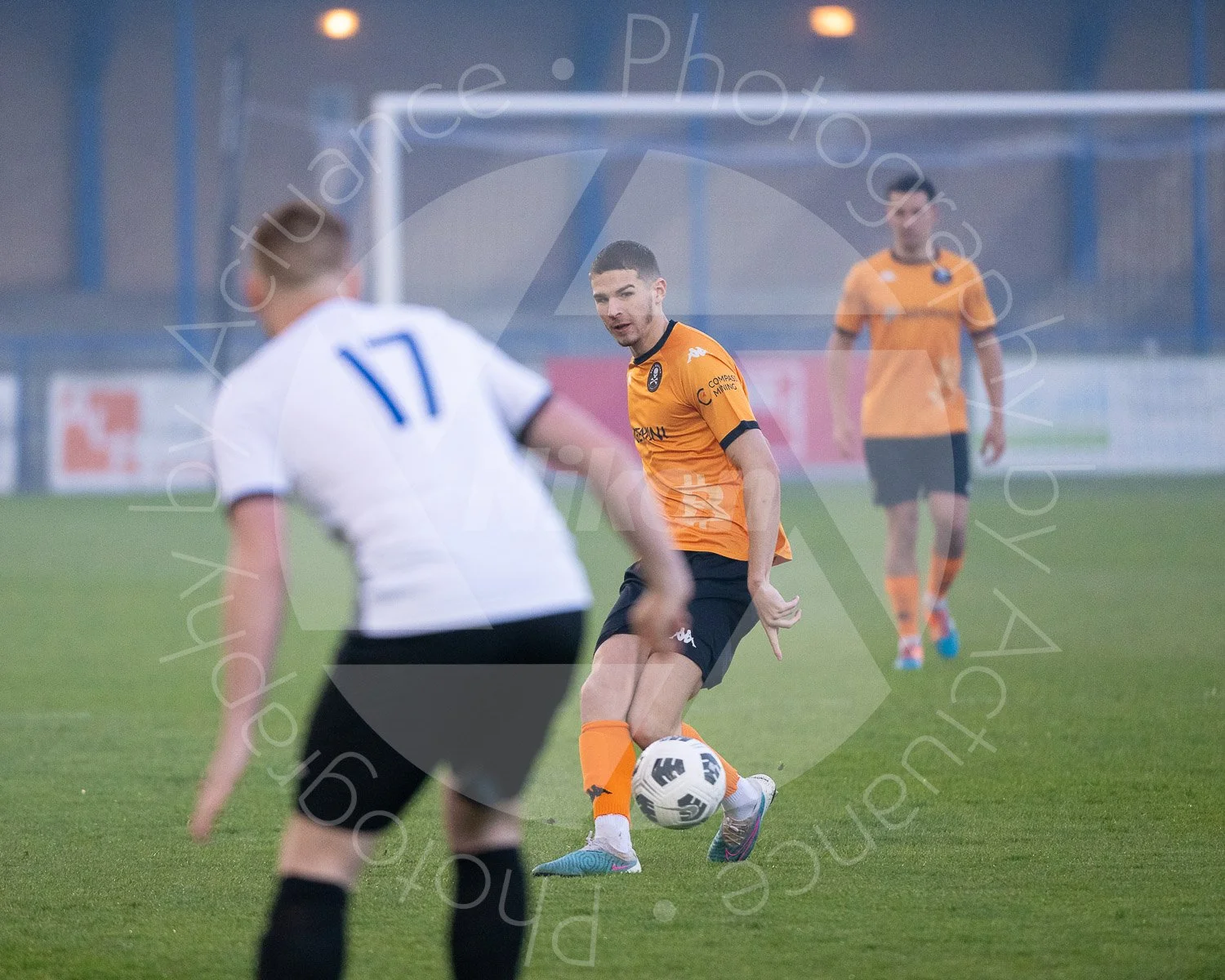 20230420 Real Bedford vs Elstow Abbey FC #6378