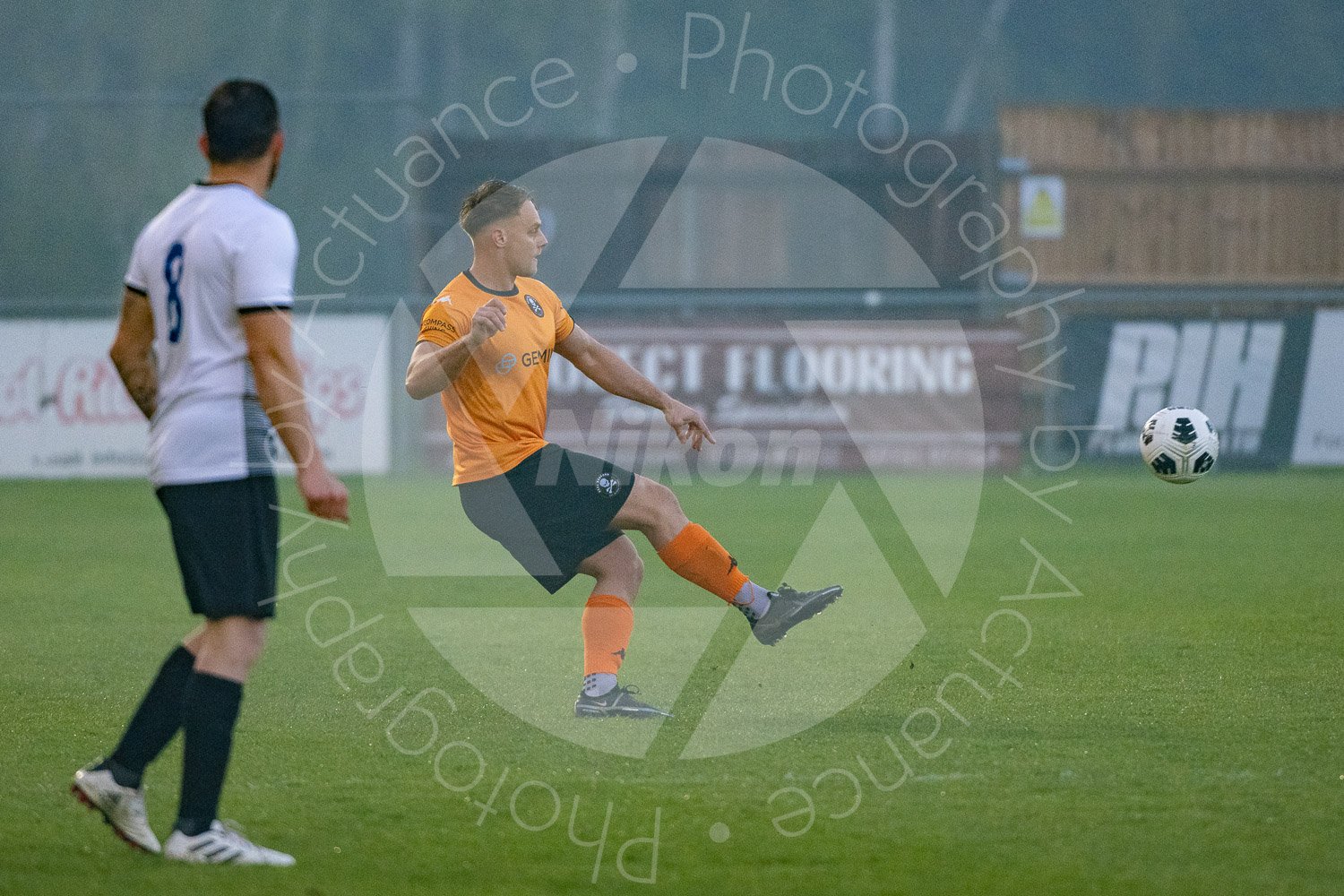 20230420 Real Bedford vs Elstow Abbey FC #6396