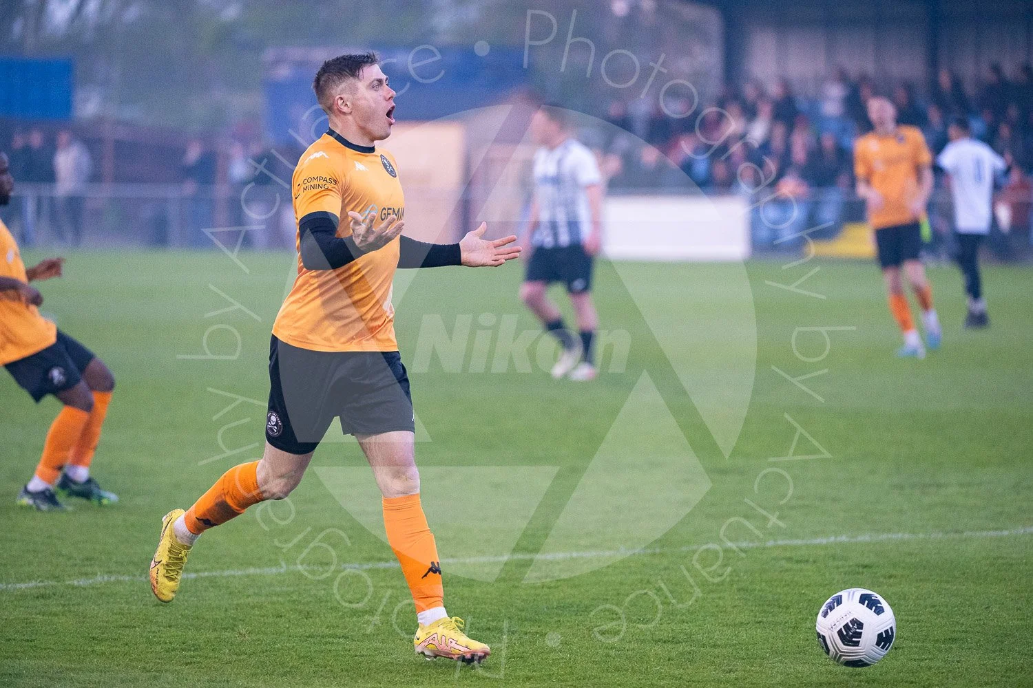 20230420 Real Bedford vs Elstow Abbey FC #6403