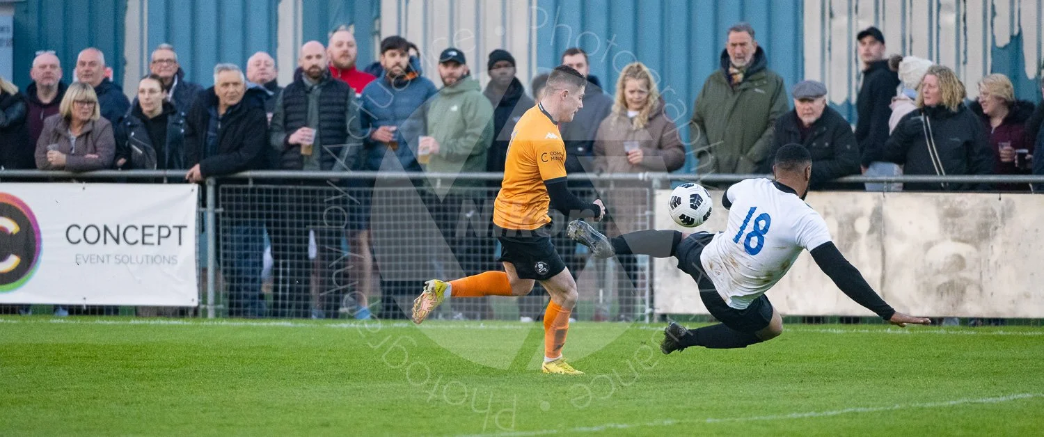 20230420 Real Bedford vs Elstow Abbey FC #6405