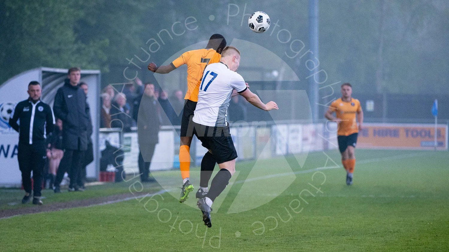 20230420 Real Bedford vs Elstow Abbey FC #6414