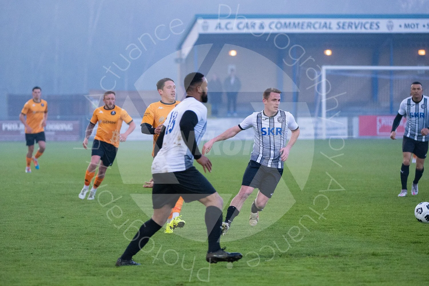 20230420 Real Bedford vs Elstow Abbey FC #6417