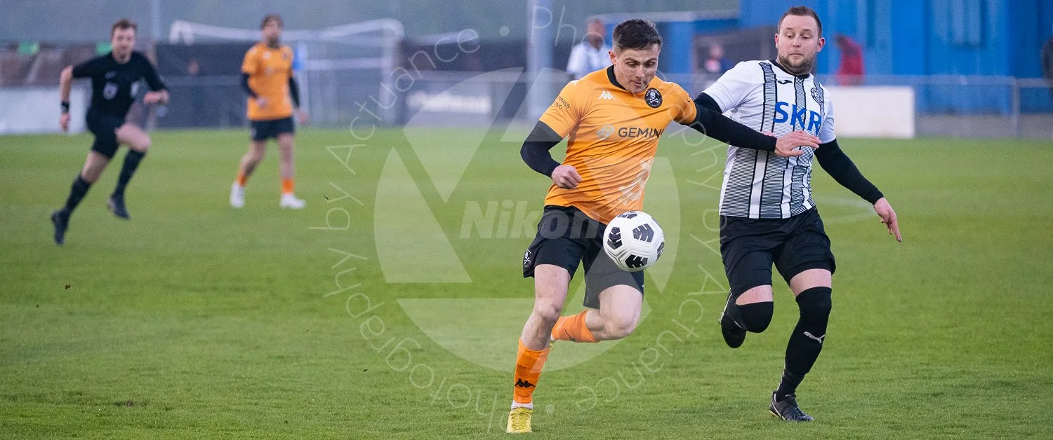 20230420 Real Bedford vs Elstow Abbey FC #6426