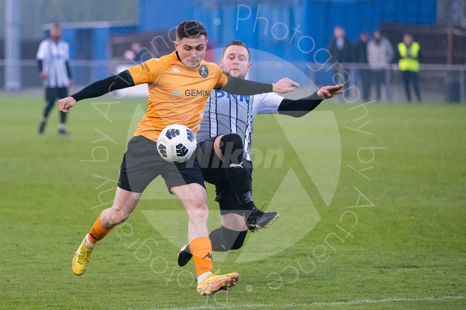 20230420 Real Bedford vs Elstow Abbey FC #6429