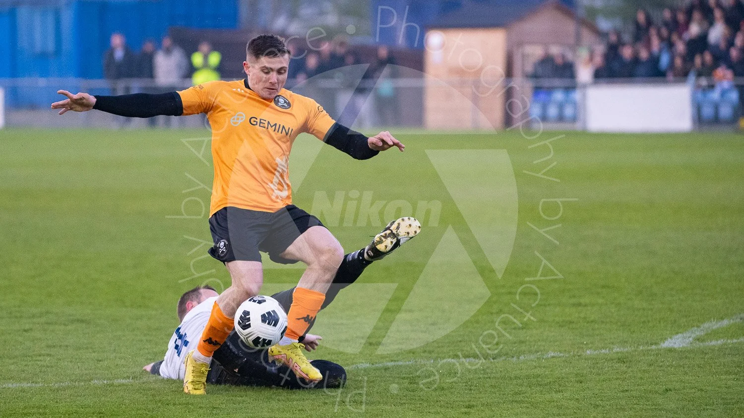 20230420 Real Bedford vs Elstow Abbey FC #6432