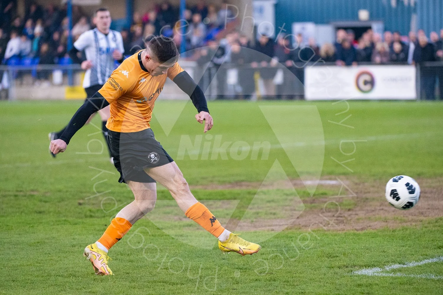 20230420 Real Bedford vs Elstow Abbey FC #6436