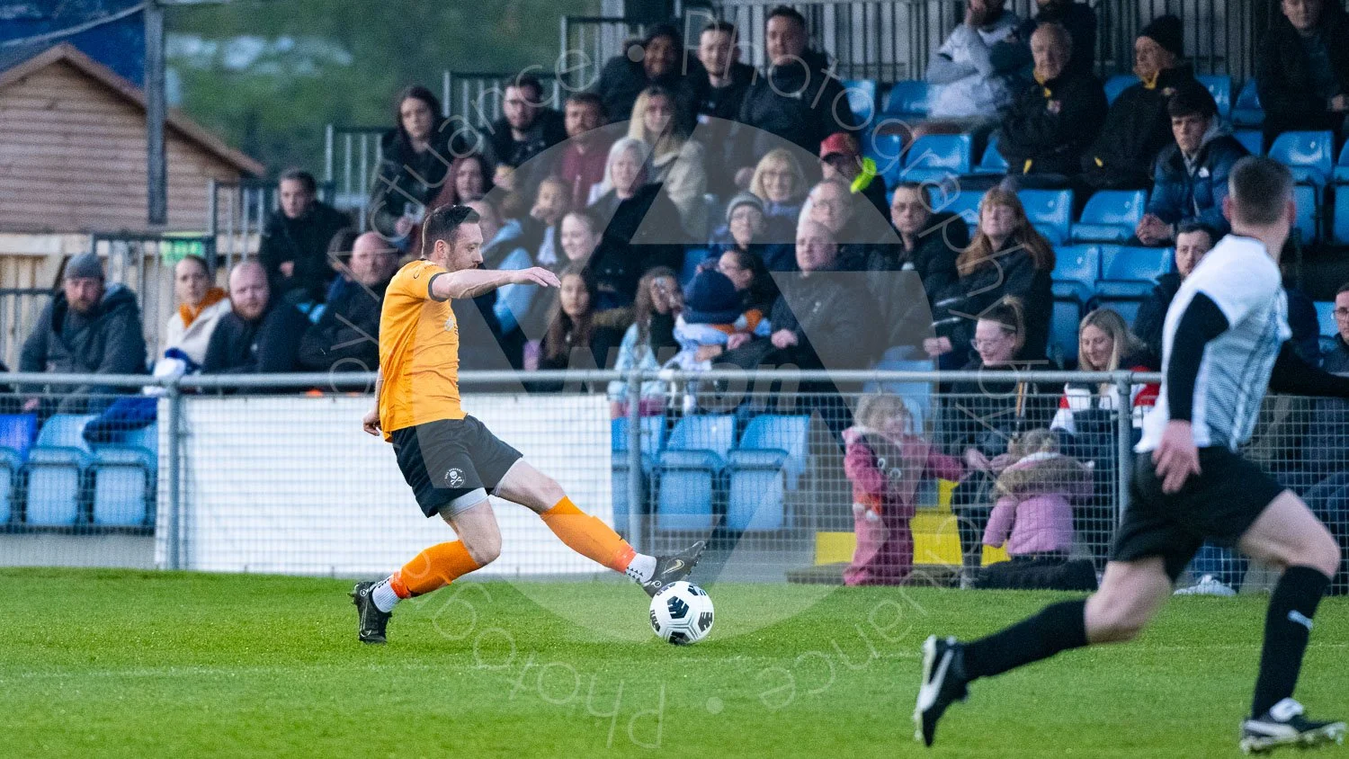 20230420 Real Bedford vs Elstow Abbey FC #6446
