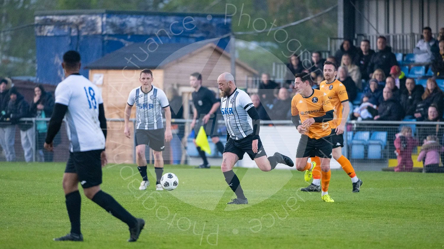 20230420 Real Bedford vs Elstow Abbey FC #6448