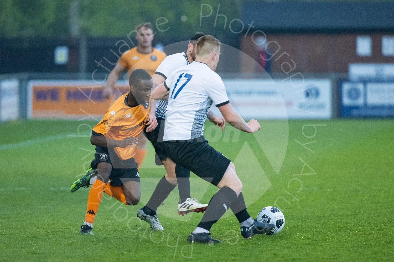 20230420 Real Bedford vs Elstow Abbey FC #6457