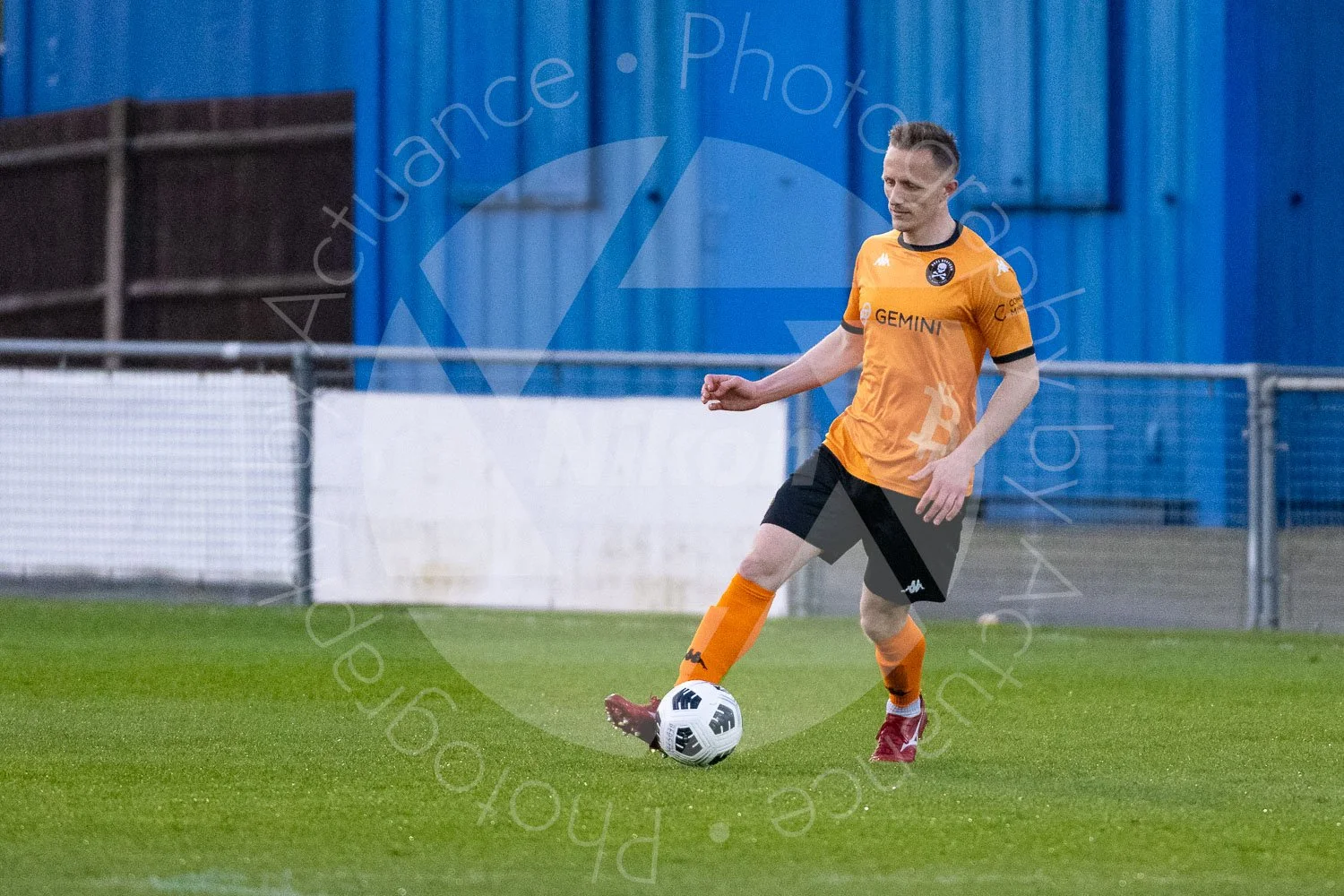 20230420 Real Bedford vs Elstow Abbey FC #6459