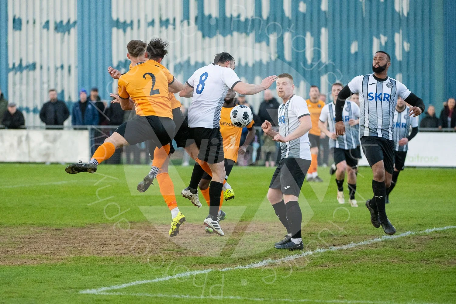 20230420 Real Bedford vs Elstow Abbey FC #6466