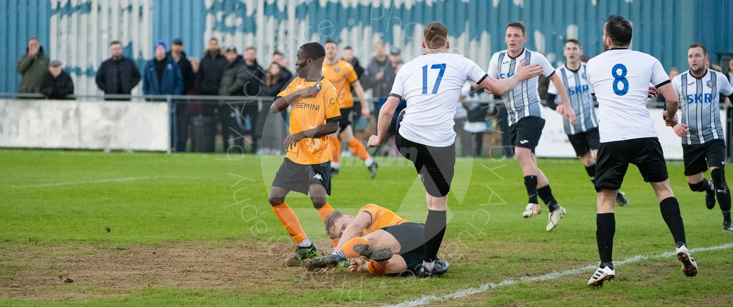 20230420 Real Bedford vs Elstow Abbey FC #6472