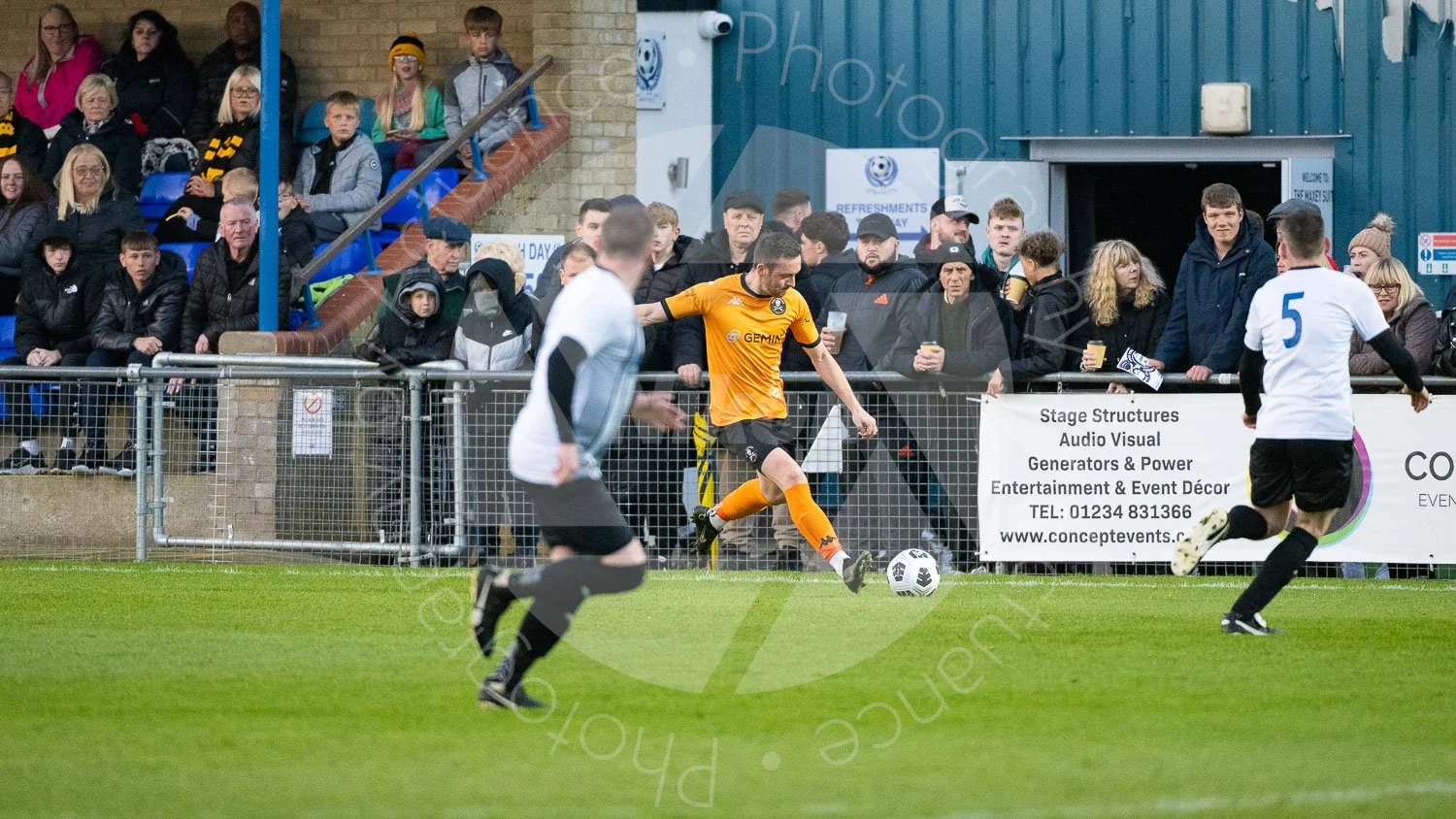 20230420 Real Bedford vs Elstow Abbey FC #6474