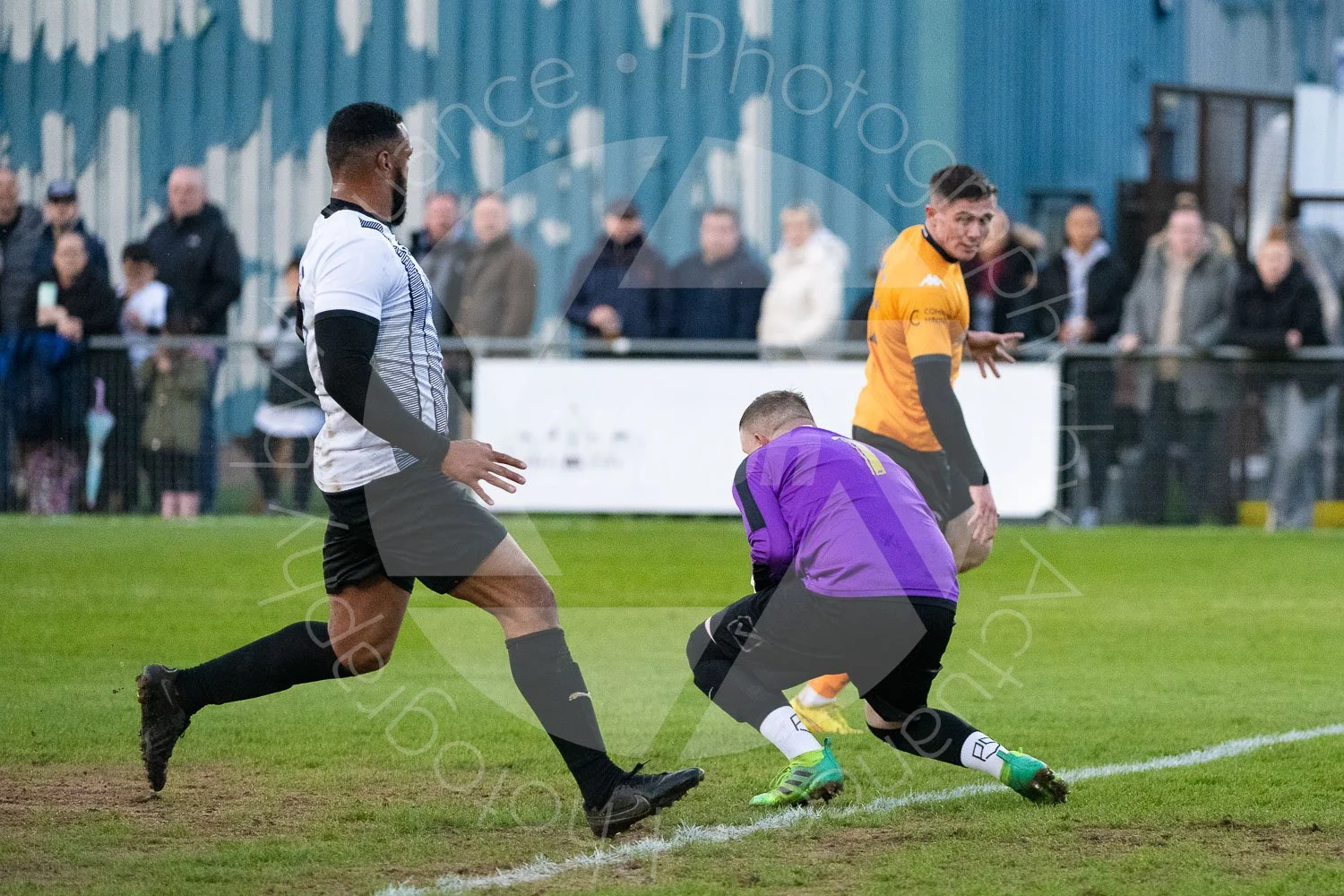 20230420 Real Bedford vs Elstow Abbey FC #6478