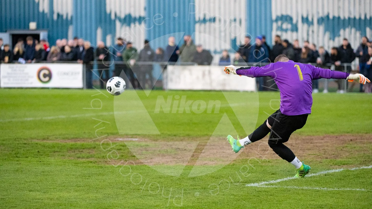 20230420 Real Bedford vs Elstow Abbey FC #6489