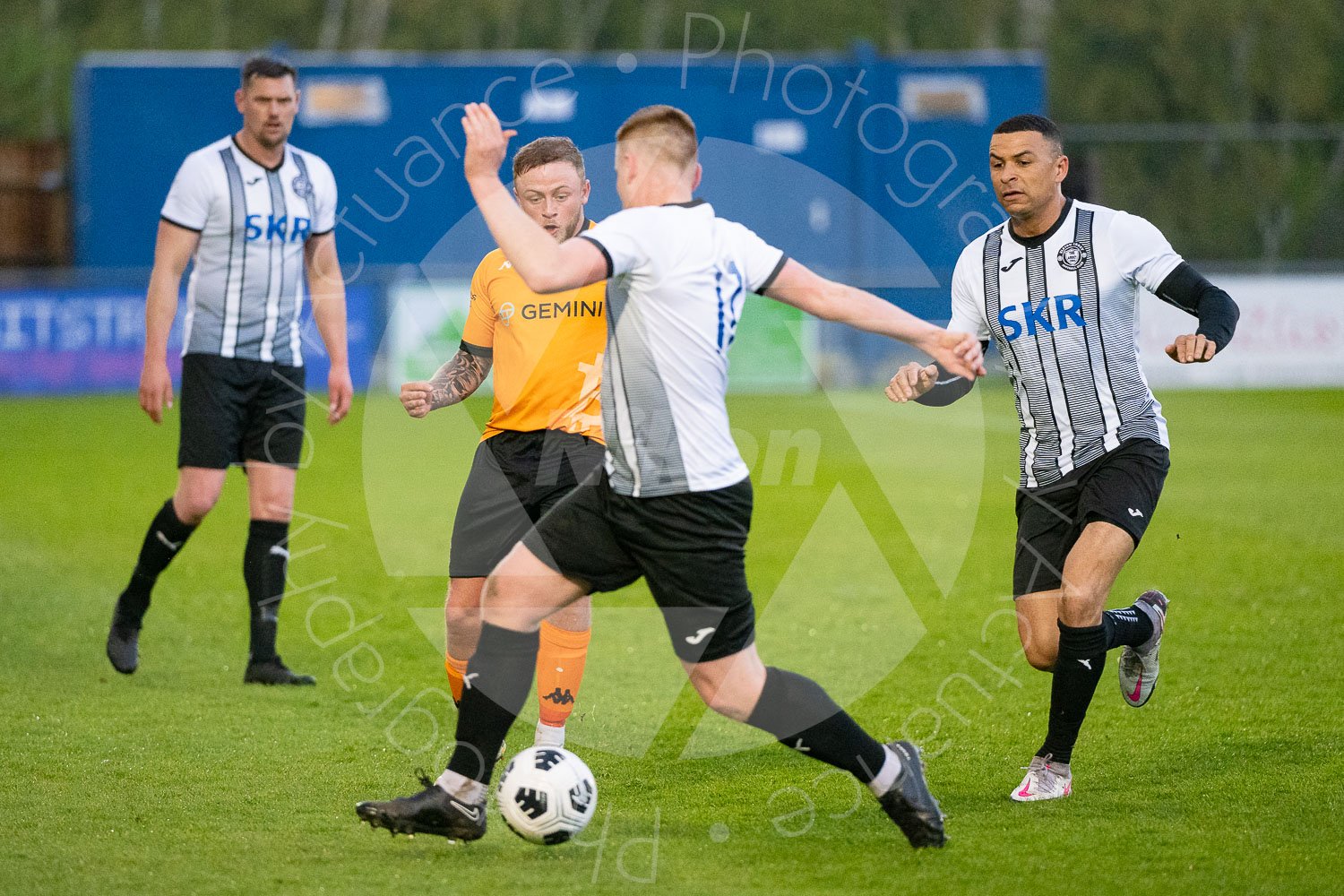 20230420 Real Bedford vs Elstow Abbey FC #6495