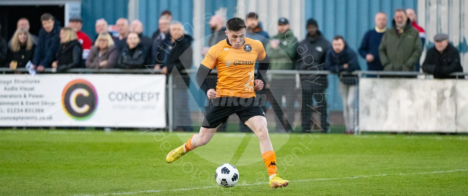 20230420 Real Bedford vs Elstow Abbey FC #6508