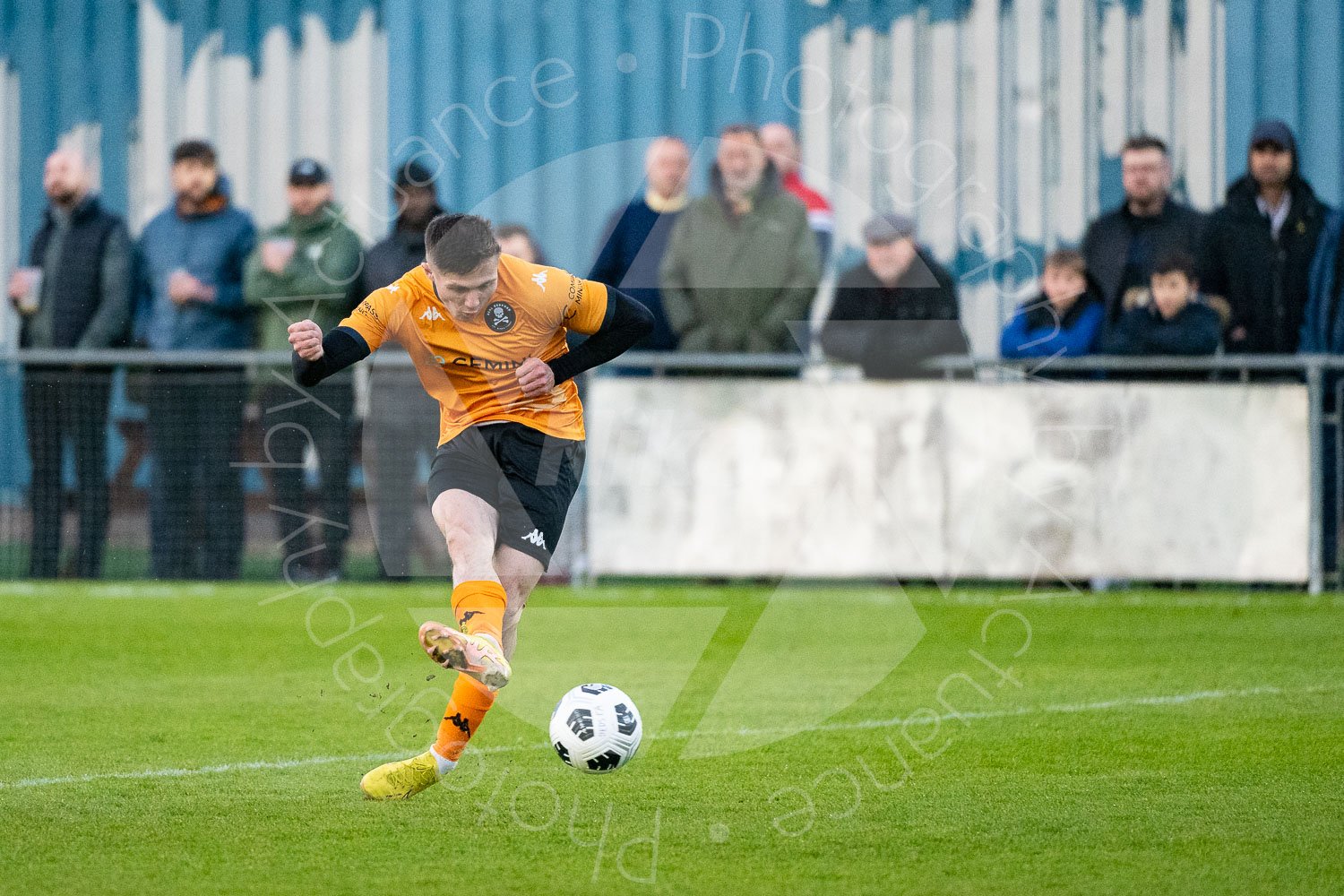 20230420 Real Bedford vs Elstow Abbey FC #6511