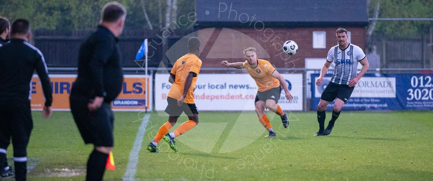 20230420 Real Bedford vs Elstow Abbey FC #6513