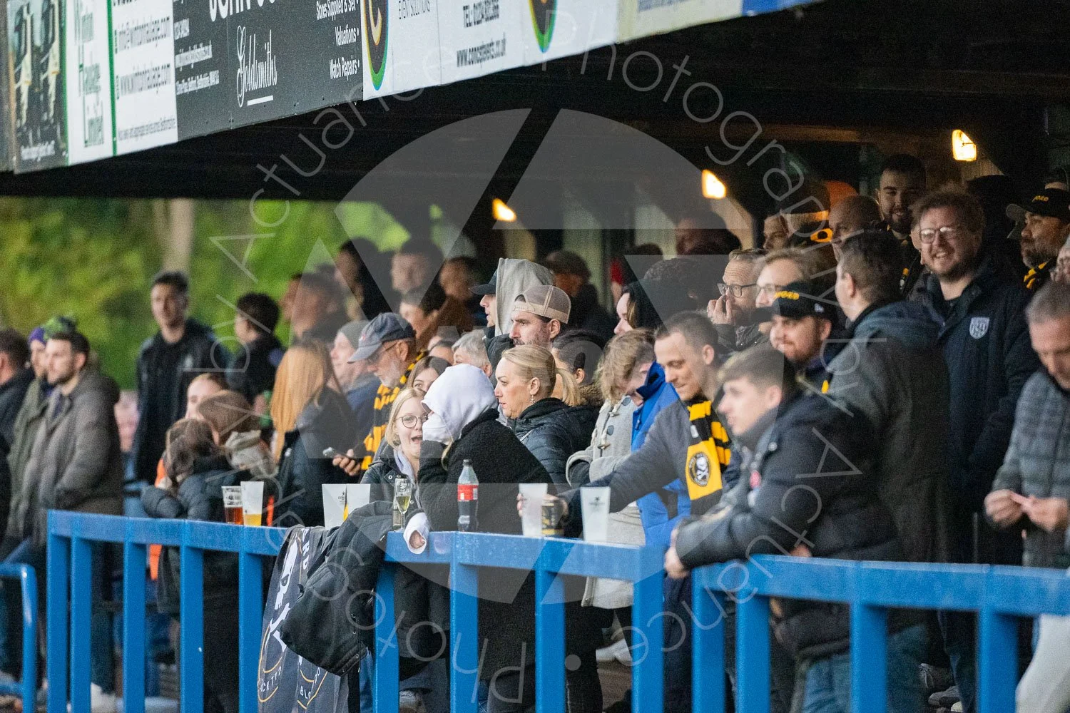 20230420 Real Bedford vs Elstow Abbey FC #6517