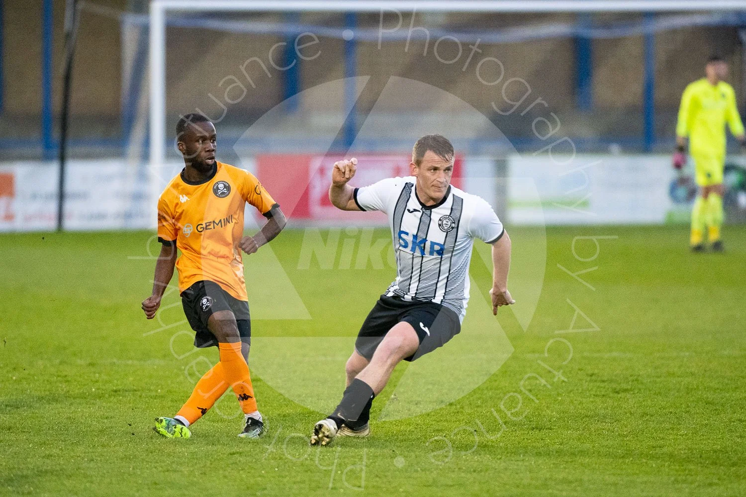 20230420 Real Bedford vs Elstow Abbey FC #6519