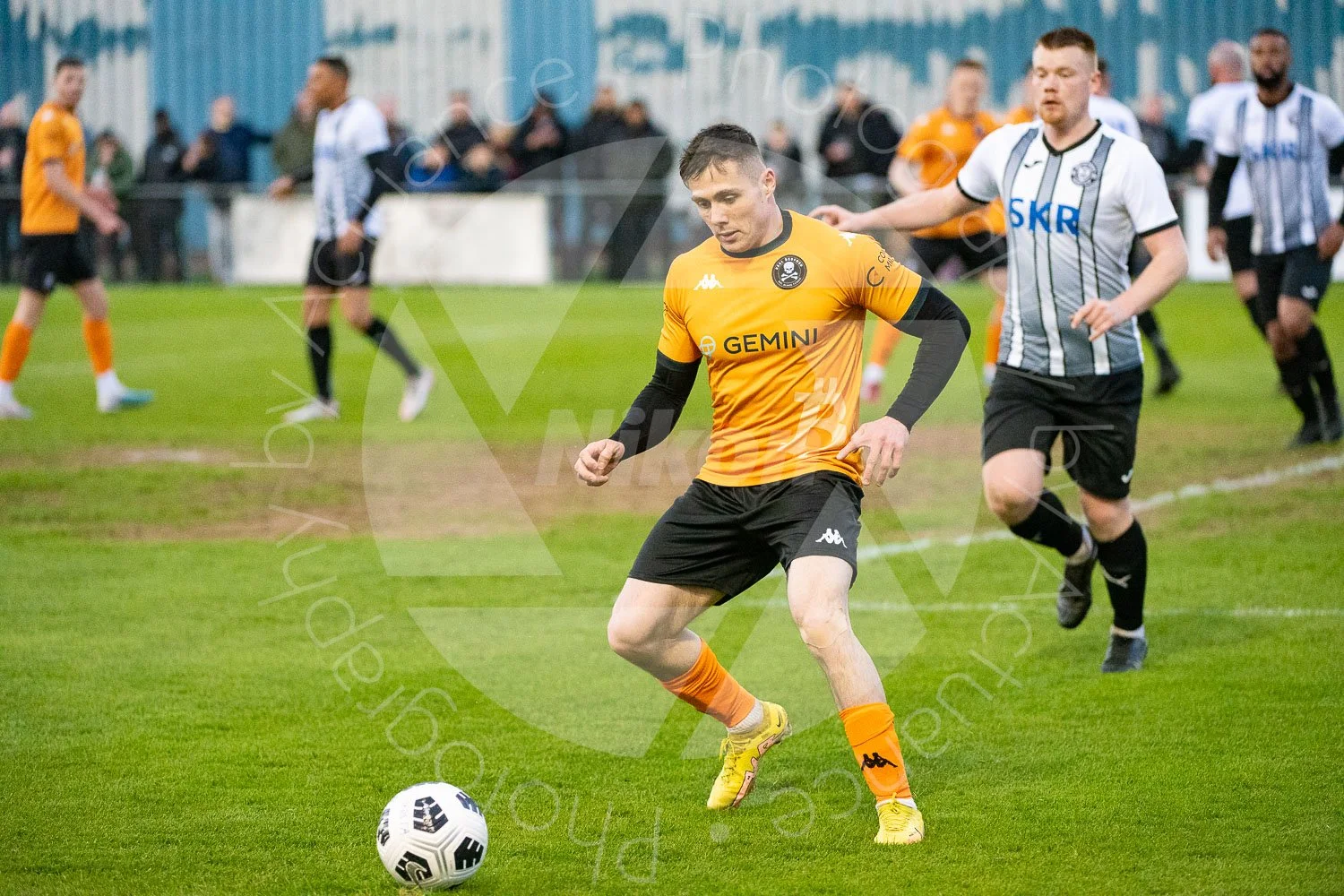 20230420 Real Bedford vs Elstow Abbey FC #6521